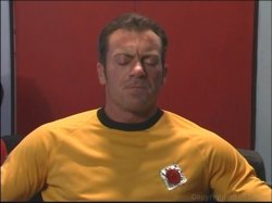'Sex Trek - Charly XXX' screenshot nº 43
