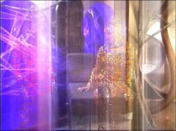 'Sex Trek - Charly XXX' screenshot nº 44