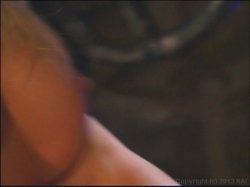 'Sex Trek - Charly XXX' screenshot nº 61