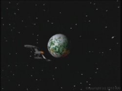 'Sex Trek - Charly XXX' screenshot nº 7
