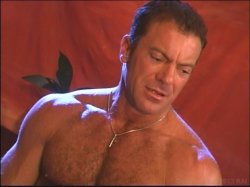 'Sex Trek - Charly XXX' screenshot nº 90