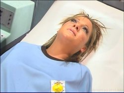 'Sex Trek - Charly XXX' screenshot nº 91