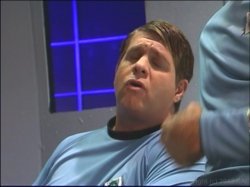 'Sex Trek - Charly XXX' screenshot nº 95