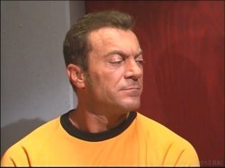 'Sex Trek - Charly XXX' screenshot nº 97