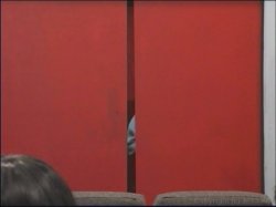 'Sex Trek - Charly XXX' screenshot nº 98