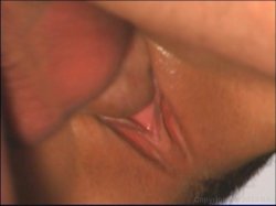 'Sex Trek - Charly XXX' screenshot nº 112