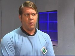 'Sex Trek - Charly XXX' screenshot nº 117