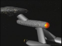 'Sex Trek - Charly XXX' screenshot nº 118