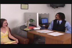 Captura de 'Not The Dr. Phil Show' nº 23