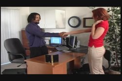 Captura de 'Not The Dr. Phil Show' nº 3