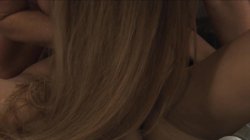 Captura de 'Lesbian Hitchhiker 4' nº 22