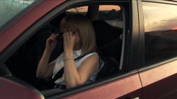 Captura de 'Lesbian Hitchhiker 4' nº 34