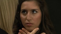 Captura de 'Lesbian Hitchhiker 4' nº 37