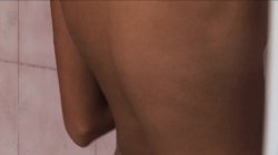 Captura de 'Lesbian Hitchhiker 4' nº 60