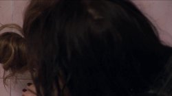 Captura de 'Lesbian Hitchhiker 4' nº 63