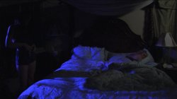 Captura de 'Lesbian Hitchhiker 4' nº 93