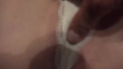 'Southern Creampies Bailey Brooke' screenshot nº 57