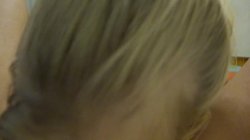 'Southern Creampies Bailey Brooke' screenshot nº 84