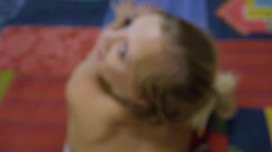 'Southern Creampies Bailey Brooke' screenshot nº 100