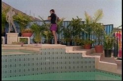 Captura de 'Crazy Love (Asia Carrera)' nº 39