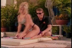 Captura de 'Crazy Love (Asia Carrera)' nº 40