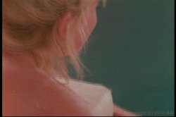 Captura de 'Crazy Love (Asia Carrera)' nº 45