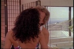 Captura de 'Crazy Love (Asia Carrera)' nº 5