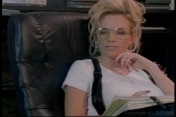 Captura de 'Crazy Love (Asia Carrera)' nº 58