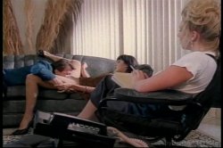 Captura de 'Crazy Love (Asia Carrera)' nº 60
