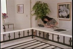 Captura de 'Crazy Love (Asia Carrera)' nº 63