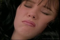 Captura de 'Crazy Love (Asia Carrera)' nº 73