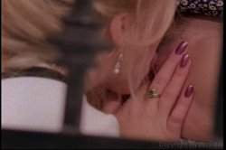 Captura de 'Crazy Love (Asia Carrera)' nº 79