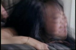 Captura de 'Crazy Love (Asia Carrera)' nº 88