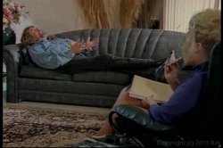 Captura de 'Crazy Love (Asia Carrera)' nº 101