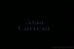 Captura de 'Crazy Love (Asia Carrera)' nº 1