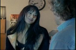 Captura de 'Crazy Love (Asia Carrera)' nº 104