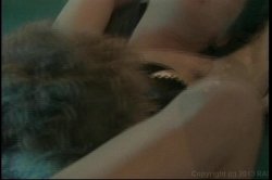 Captura de 'Crazy Love (Asia Carrera)' nº 108