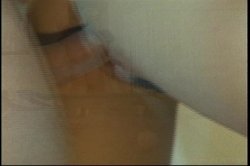 Captura de 'Crazy Love (Asia Carrera)' nº 112