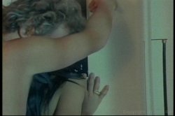 Captura de 'Crazy Love (Asia Carrera)' nº 113