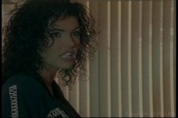 Captura de 'Crazy Love (Asia Carrera)' nº 121