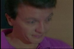 Captura de 'Crazy Love (Asia Carrera)' nº 122
