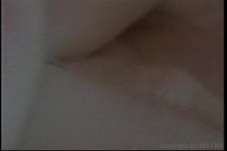 Captura de 'Crazy Love (Asia Carrera)' nº 137