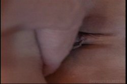 Captura de 'Crazy Love (Asia Carrera)' nº 139