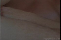 Captura de 'Crazy Love (Asia Carrera)' nº 140