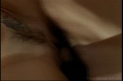 Captura de 'Crazy Love (Asia Carrera)' nº 15
