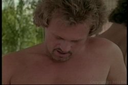 Captura de 'Crazy Love (Asia Carrera)' nº 20