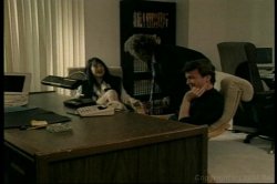 Captura de 'Crazy Love (Asia Carrera)' nº 22