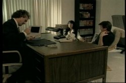Captura de 'Crazy Love (Asia Carrera)' nº 24