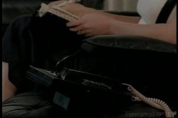Captura de 'Crazy Love (Asia Carrera)' nº 25