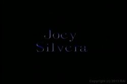 Captura de 'Crazy Love (Asia Carrera)' nº 3